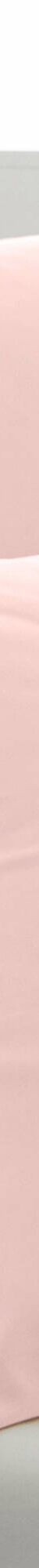 Linge de lit uni percale (rose poudré) Linge de lit uni percale (rose poudré)
